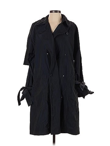 Stella McCartney Trenchcoat (view 1)