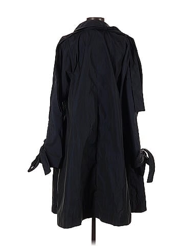 Stella McCartney Trenchcoat (view 2)