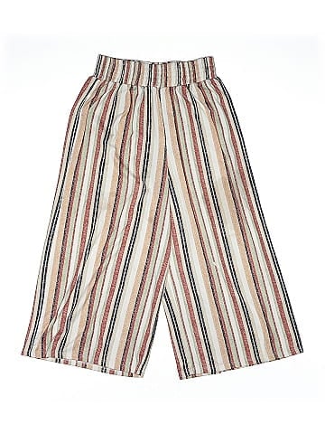 Beautees Casual Pants (view 1)