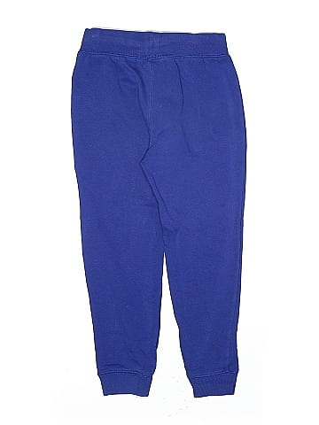 Lands' End Casual Pants (view 2)