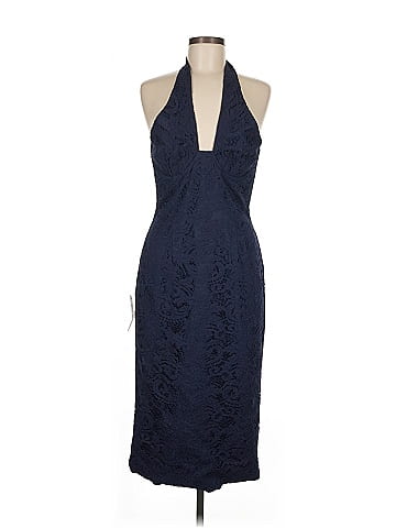 Bardot Cocktail Dress (view 1)