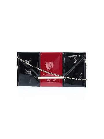 JNB Clutch (view 1)