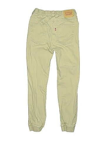 Levi's Khakis (view 2)
