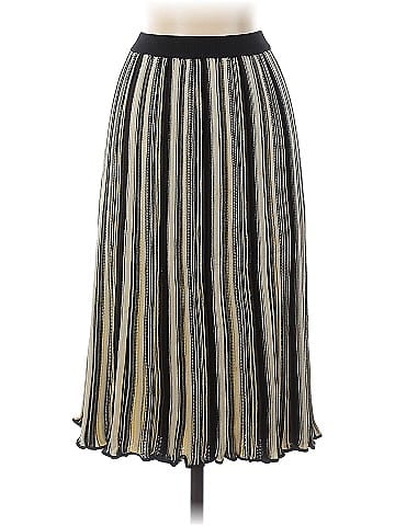 Adrienne Vittadini Casual Skirt (view 1)