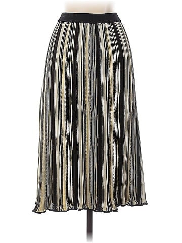 Adrienne Vittadini Casual Skirt (view 2)