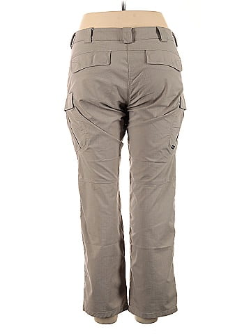 5.11 Tactical Series Casual Pants (view 2)