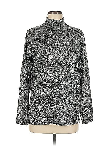 Austin Reed Long Sleeve Turtleneck (view 1)