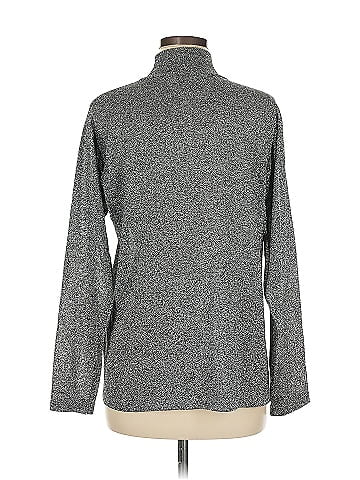 Austin Reed Long Sleeve Turtleneck (view 2)