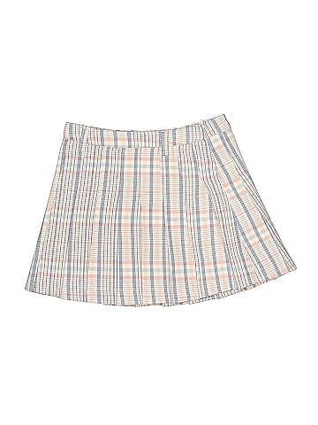 Reserved Skirt (view 1)