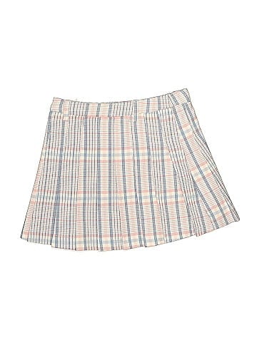 Reserved Skirt (view 2)
