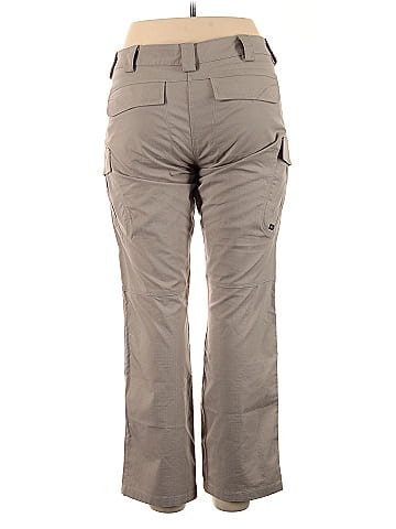 5.11 Tactical Series Casual Pants (view 2)