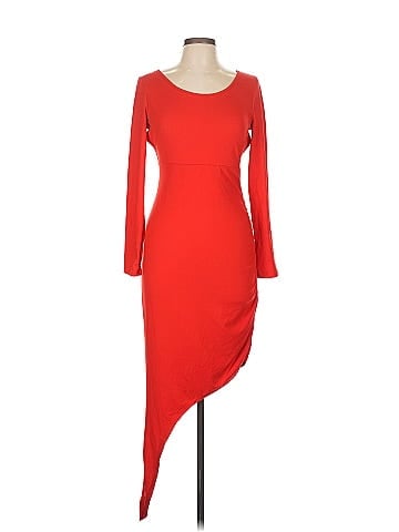 Love J Cocktail Dress (view 1)