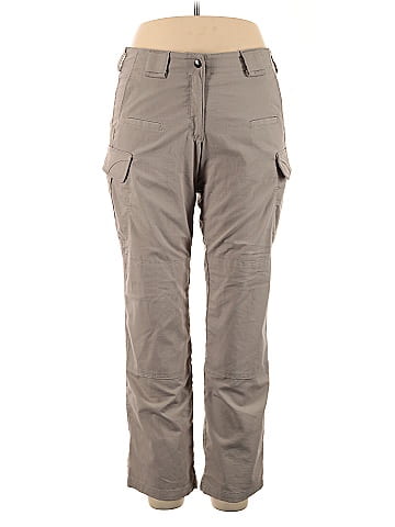 5.11 Tactical Series Cargo Pants (view 1)