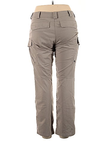 5.11 Tactical Series Cargo Pants (view 2)