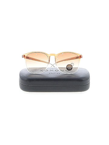Komono Sunglasses (view 2)