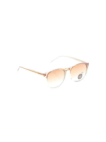 Komono Sunglasses (view 1)
