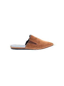 Jenni Kayne Mule/Clog