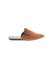 Jenni Kayne Mule/Clog