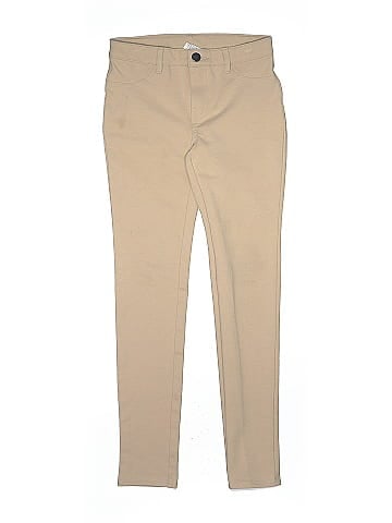 Gap Kids Khakis (view 1)
