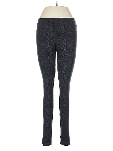 Matty M Active Pants (view 1)