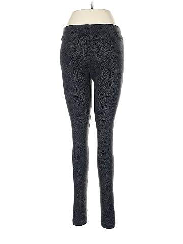 Matty M Active Pants (view 2)