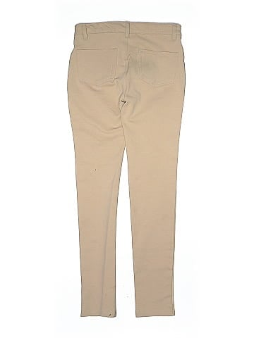 Gap Kids Khakis (view 2)