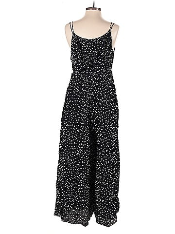 Maeve Jumpsuit (view 2)