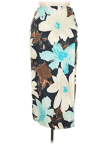 Girogio Fiorlini Collection Casual Skirt (view 1)