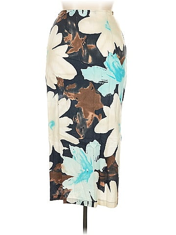 Girogio Fiorlini Collection Casual Skirt (view 2)