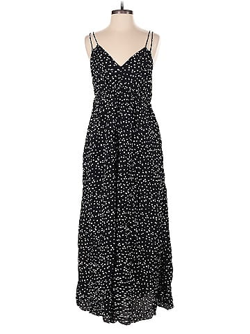 Maeve Jumpsuit (view 1)