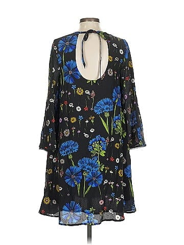 Maeve by Anthropologie Casual Dress (view 1)