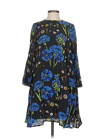 Maeve by Anthropologie Casual Dress (view 2)