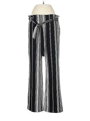 One 5 One Casual Pants (view 1)