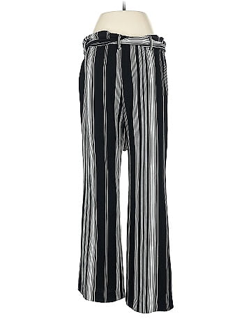 One 5 One Casual Pants (view 2)
