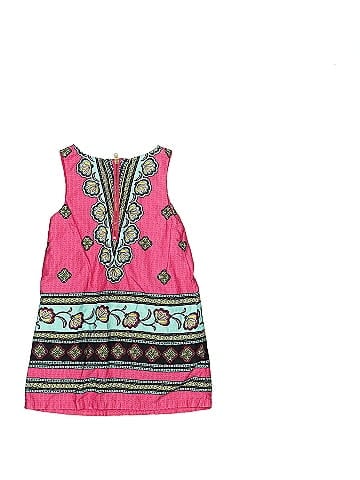 Genuine Kids from Oshkosh Dress (view 2)