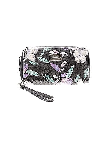 Liz Claiborne Wristlet (view 1)