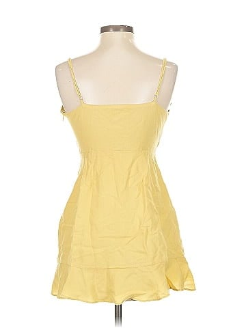 Cotton Candy LA Sleeveless Top (view 2)