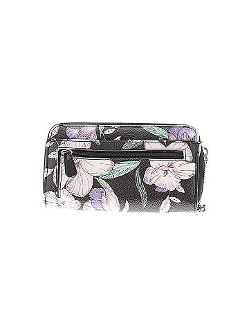 Liz Claiborne Wristlet (view 2)