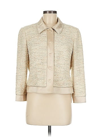 Carlisle Jacket (view 1)
