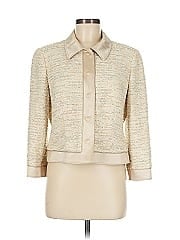 Carlisle Jacket