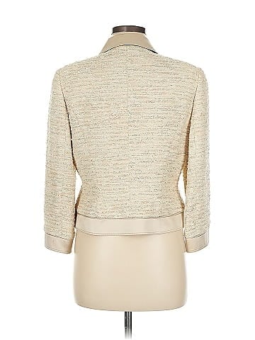 Carlisle Jacket (view 2)