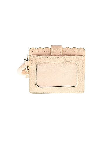 Unbranded Card Holder  (view 2)
