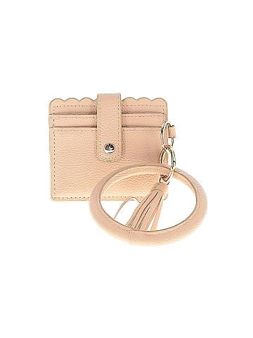 Unbranded Card Holder  (view 1)