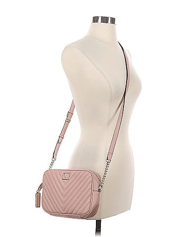 Victoria's Secret Crossbody Bag (view 2)