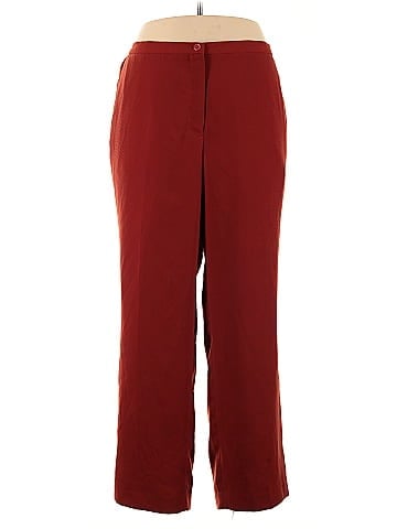 Judy's Group Inc Dress Pants (view 1)