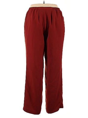 Judy's Group Inc Dress Pants (view 2)