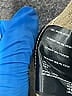 Bernardo 100% Polyester Tan Coat Size S - photo 7