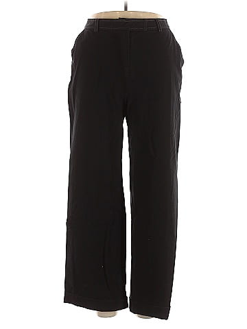 Spenser Jeremy Casual Pants (view 1)