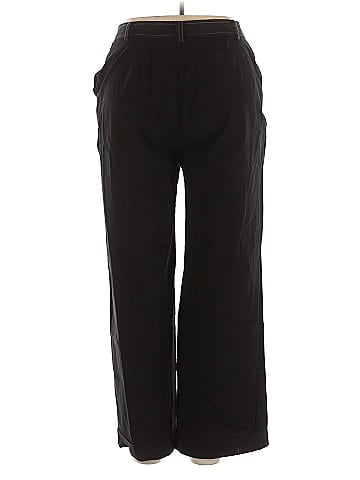 Spenser Jeremy Casual Pants (view 2)