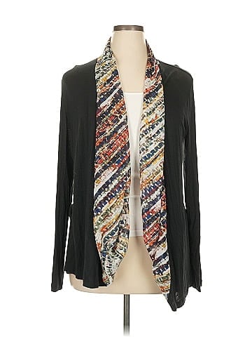 Miraclesuit Cardigan (view 1)